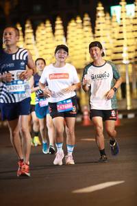 BIB: 
                            <button type="button" onclick="openModal(23851975)" class="btn btn-primary btn-sm float-right btn-popup" data-toggle="modal" data-target=".modal-high-quality">
                        <i class="fas fa-shopping-cart"></i> Add to Cart
                    </button>
                                            <button type="button" onclick="isThisMe(23851975, true)" class="btn btn-success btn-sm float-right btn-popup btn-isme hidden" data-toggle="tooltip" data-placement="bottom" title="นี่คือรูปของคุณใช่ไหม คลิกที่นี่เพื่อเอาเข้าอัลบั้ม">
                        <i class="fas fa-plus"></i> Add to album
                    </button>
                    <button type="button" onclick="isThisMe(23851975, false)" class="btn btn-warning btn-sm float-right btn-popup btn-isnotme hidden">
                        <i class="fas fa-ban"></i> Remove from album
                    </button>